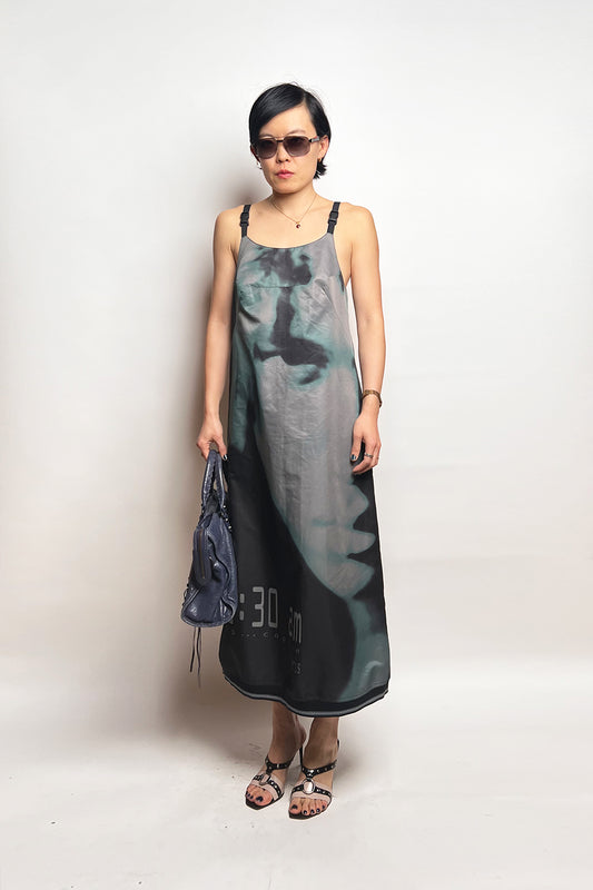 DRESSES AdultGraduate DRESSES AdultGraduate
